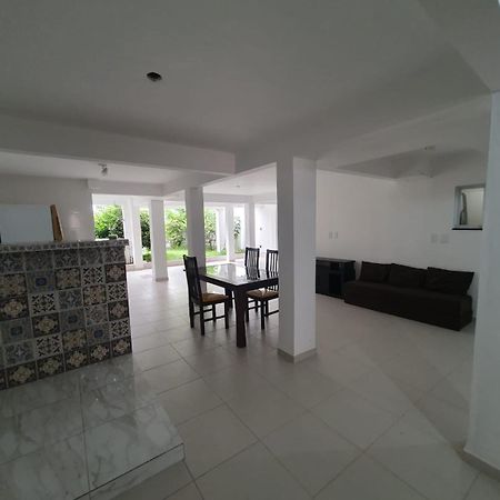 Casa De Praia Cabo Frio Ate 10 Hospedes Exterior photo