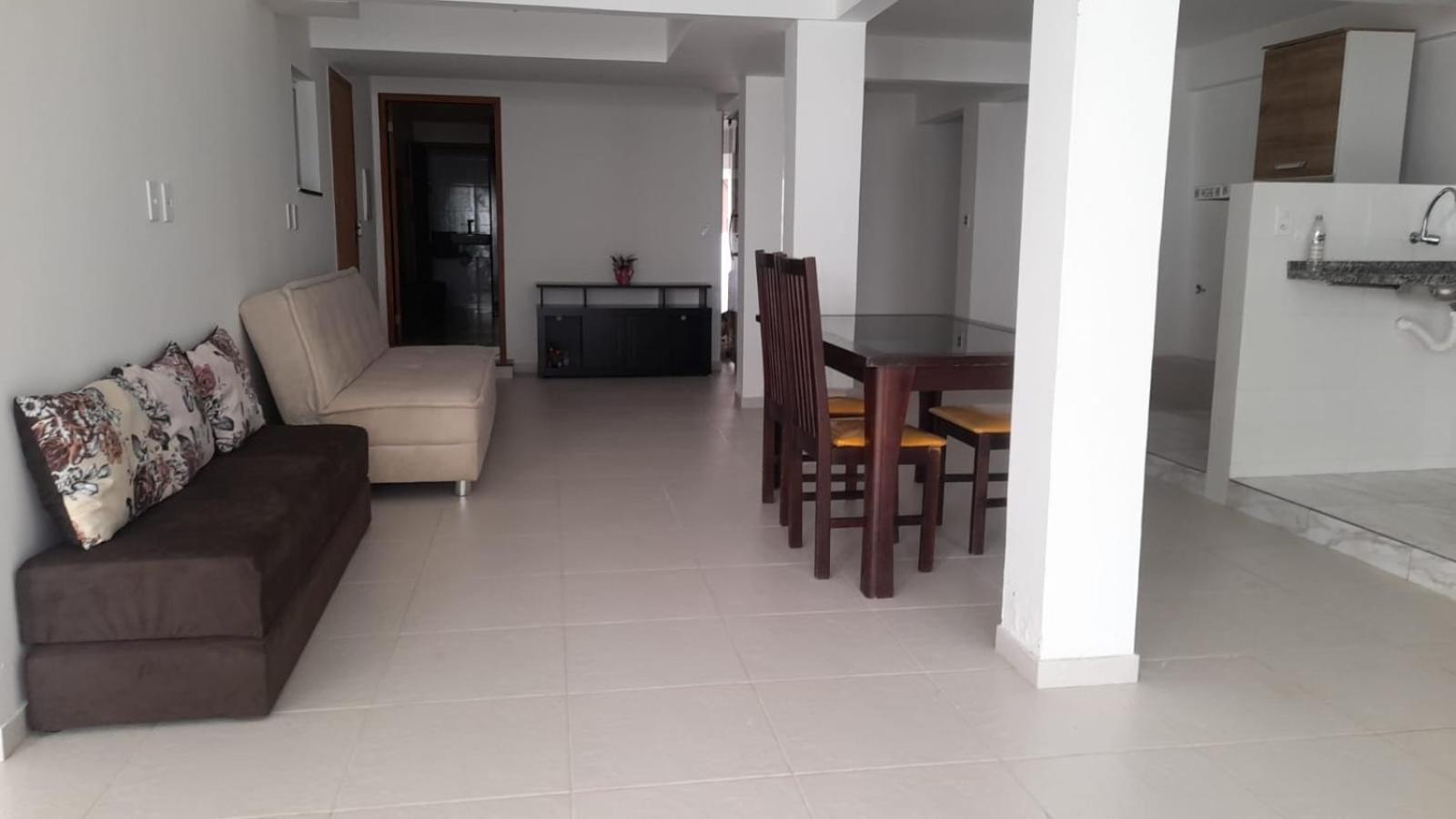 Casa De Praia Cabo Frio Ate 10 Hospedes Exterior photo