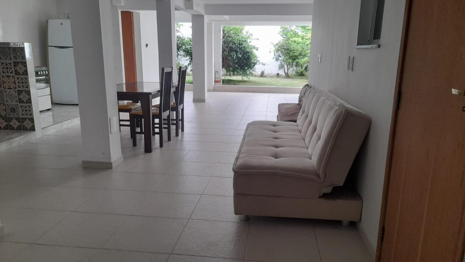 Casa De Praia Cabo Frio Ate 10 Hospedes Exterior photo