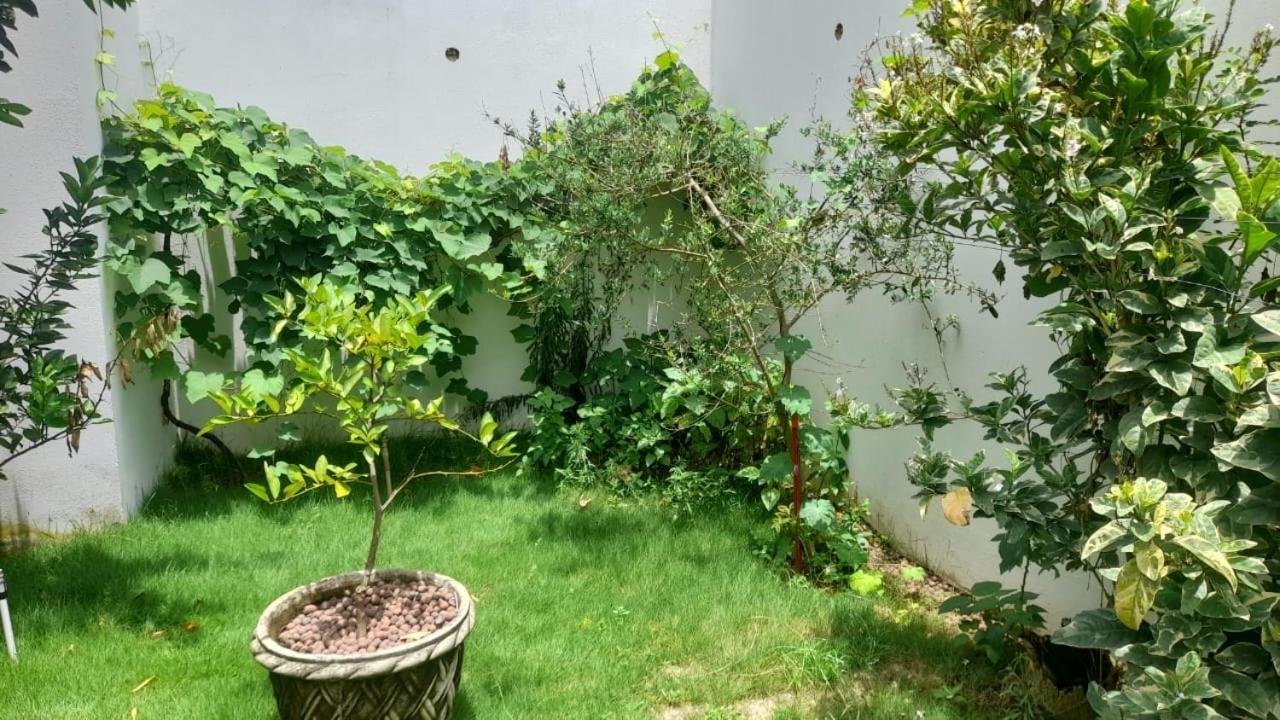 Casa De Praia Cabo Frio Ate 10 Hospedes Exterior photo