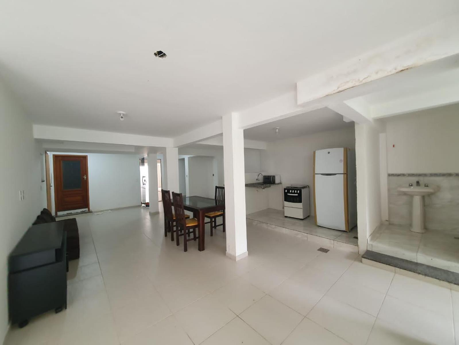 Casa De Praia Cabo Frio Ate 10 Hospedes Exterior photo